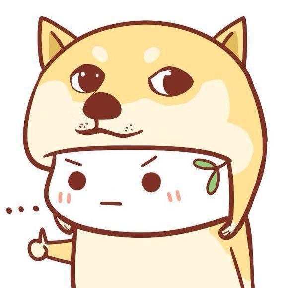 熊猫自助下单网站 - ks占榜人气下单|快手一秒点10000赞